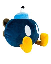 Mario Kart Mocchi-Mocchi Plüschfigur Super-Pilz - Image 15
