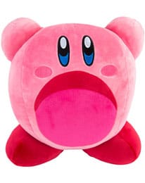 Mario Kart Mocchi-Mocchi Plüschfigur Super-Pilz - Image 20