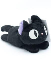 Mario Kart Mocchi-Mocchi Plüschfigur Super-Pilz - Image 29