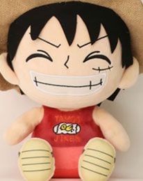 Mario Kart Mocchi-Mocchi Plüschfigur Super-Pilz - Image 31