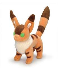 Mario Kart Mocchi-Mocchi Plüschfigur Super-Pilz - Image 42