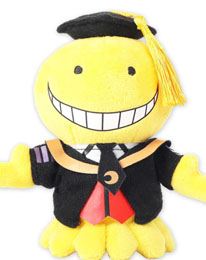 Mario Kart Mocchi-Mocchi Plüschfigur Super-Pilz - Image 44