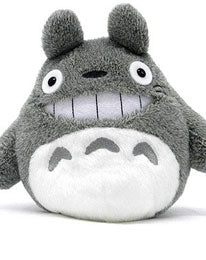 Mario Kart Mocchi-Mocchi Plüschfigur Super-Pilz - Image 47