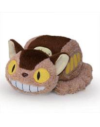 Mario Kart Mocchi-Mocchi Plüschfigur Super-Pilz - Image 48