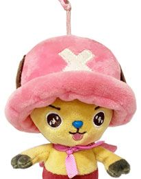 Mario Kart Mocchi-Mocchi Plüschfigur Super-Pilz - Image 49