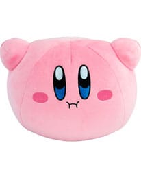 Mario Kart Mocchi-Mocchi Plüschfigur Super-Pilz - Image 50
