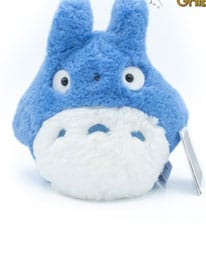 Mario Kart Mocchi-Mocchi Plüschfigur Super-Pilz - Image 52