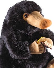 Mario Kart Mocchi-Mocchi Plüschfigur Super-Pilz - Image 53