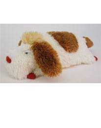 Mario Kart Mocchi-Mocchi Plüschfigur Super-Pilz - Image 55
