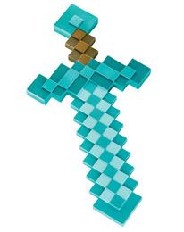 Mario Kart Mocchi-Mocchi Plüschfigur Super-Pilz - Image 6