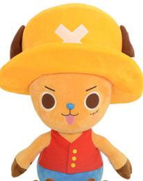 Mario Kart Mocchi-Mocchi Plüschfigur Super-Pilz - Image 8
