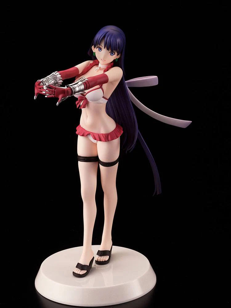 Martha - Ruler Summer Queens Ver. - Our Treasure - Image 11