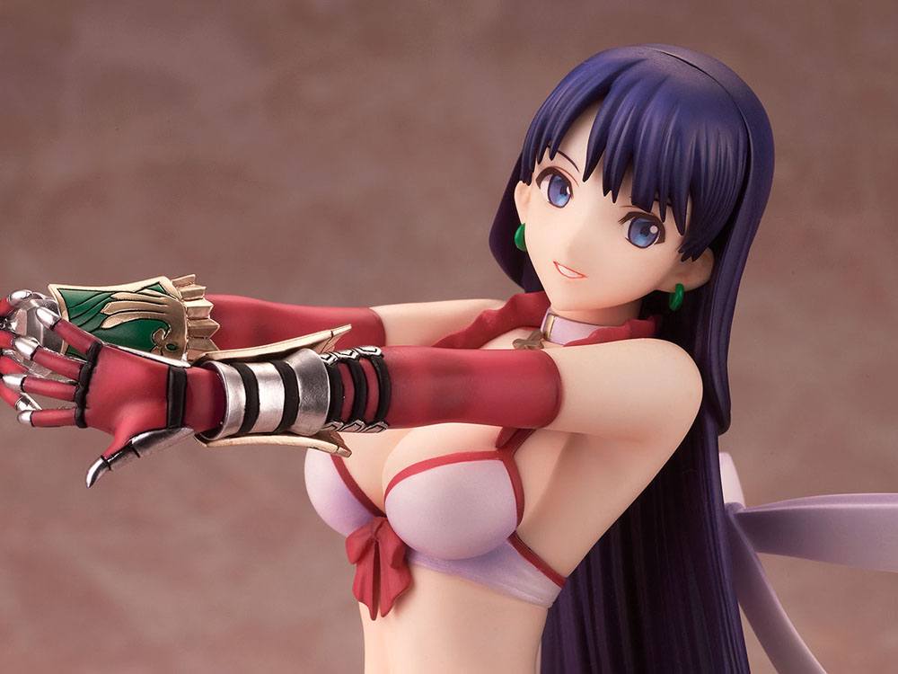 Martha - Ruler Summer Queens Ver. - Our Treasure - Image 4
