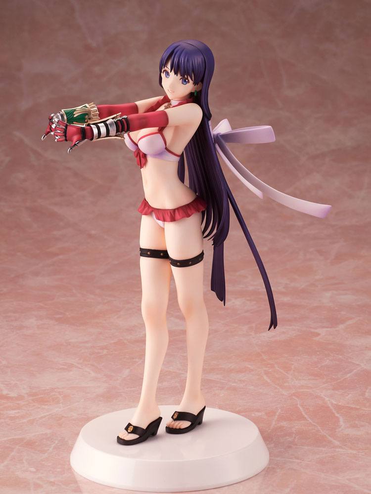 Martha - Ruler Summer Queens Ver. - Our Treasure - Image 5