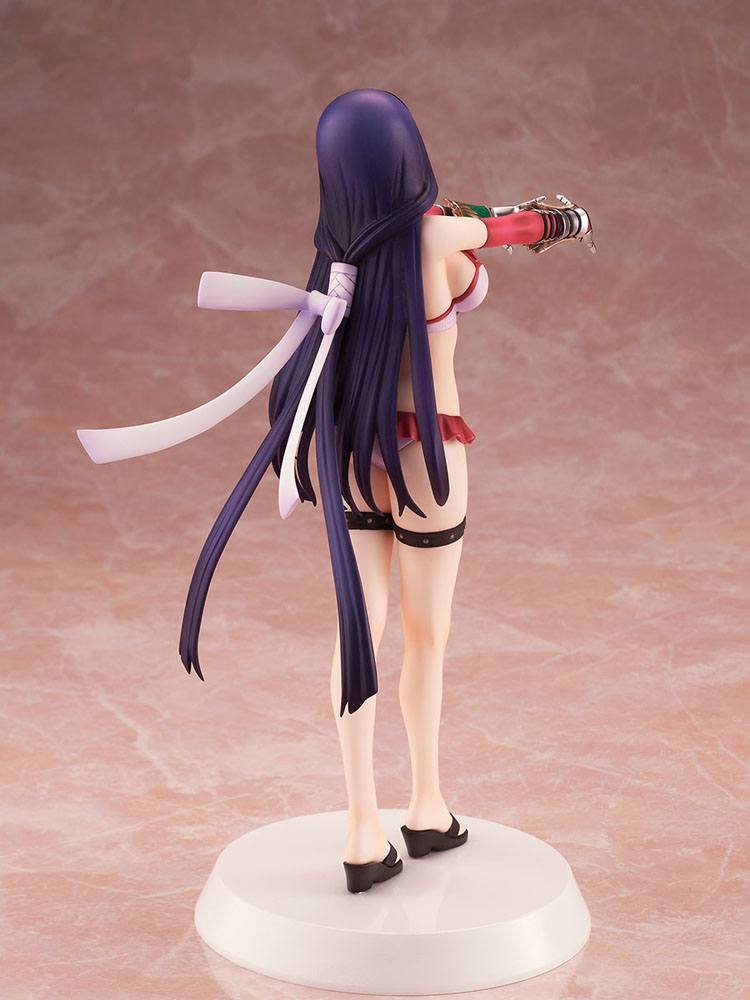 Martha - Ruler Summer Queens Ver. - Our Treasure - Image 6