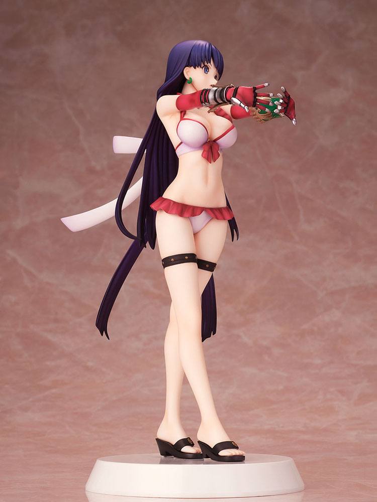 Martha - Ruler Summer Queens Ver. - Our Treasure - Image 7