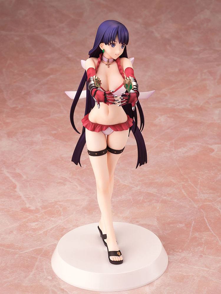 Martha - Ruler Summer Queens Ver. - Our Treasure - Image 8