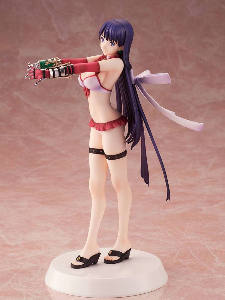 Martha - Ruler Summer Queens Ver. - Our Treasure - Image 9