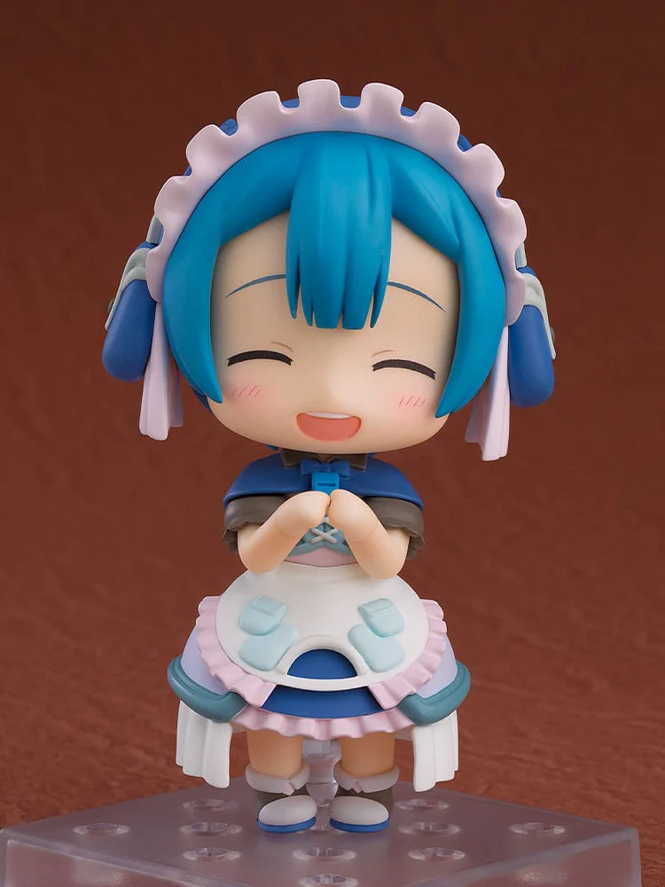 Marulk Nendoroid Good Smile Company - Image 4