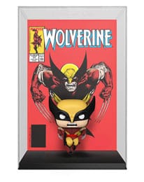 Marvel Art Scale Deluxe Statue Spider-man Iron Armor Comics (CCXP Exclusive 2024) - Image 43