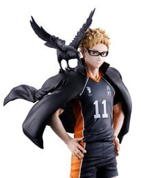 Marvel HeroClix 400: Figuren-Set Hell's Kitchen Heroes - Image 17