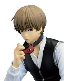 Marvel HeroClix 400: Figuren-Set Hell's Kitchen Heroes - Image 20
