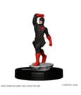 Marvel HeroClix 400: Figuren-Set Hell's Kitchen Heroes - Image 3