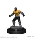 Marvel HeroClix 400: Figuren-Set Hell's Kitchen Heroes - Image 4