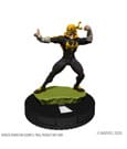 Marvel HeroClix 400: Figuren-Set Hell's Kitchen Heroes - Image 6