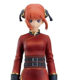 Marvel HeroClix 400: Figuren-Set Hell's Kitchen Heroes - Image 7