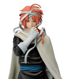 Marvel HeroClix 400: Figuren-Set Hell's Kitchen Heroes - Image 8