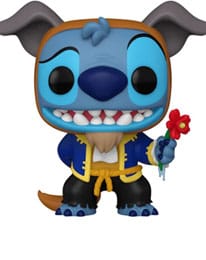 Marvel POP! Vinyl Figur Split- Wolverine/Logan - Image 45