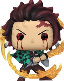 Marvel POP! Vinyl Figur Split- Wolverine/Logan - Image 48