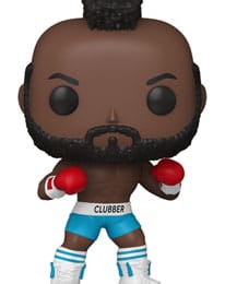 Marvel POP! Vinyl Figur Split- Wolverine/Logan - Image 49