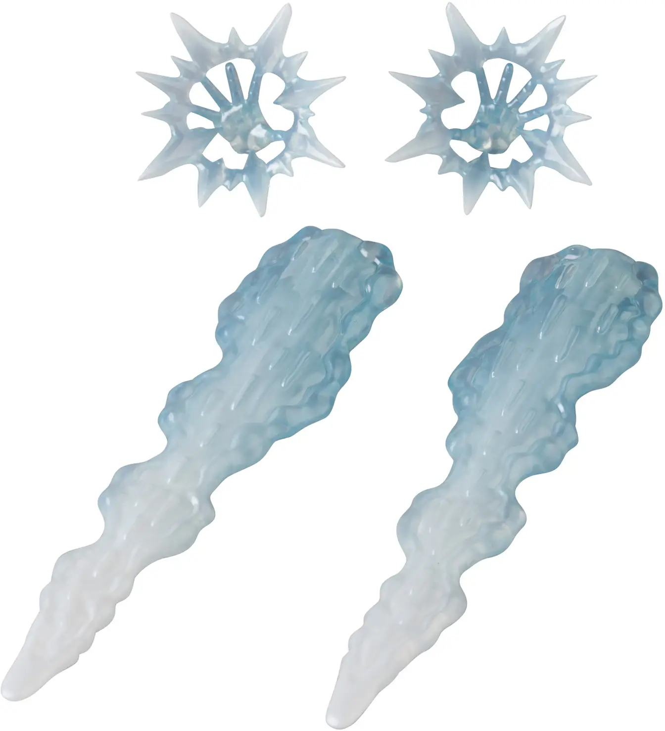 MARVEL X-Men - Iceman (Comic Ver.) Medicom - Image 15