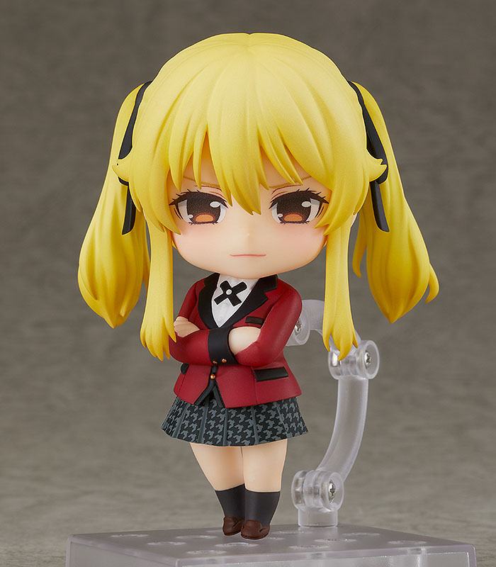 Mary Saotome Nendoroid Good Smile Company - Image 2
