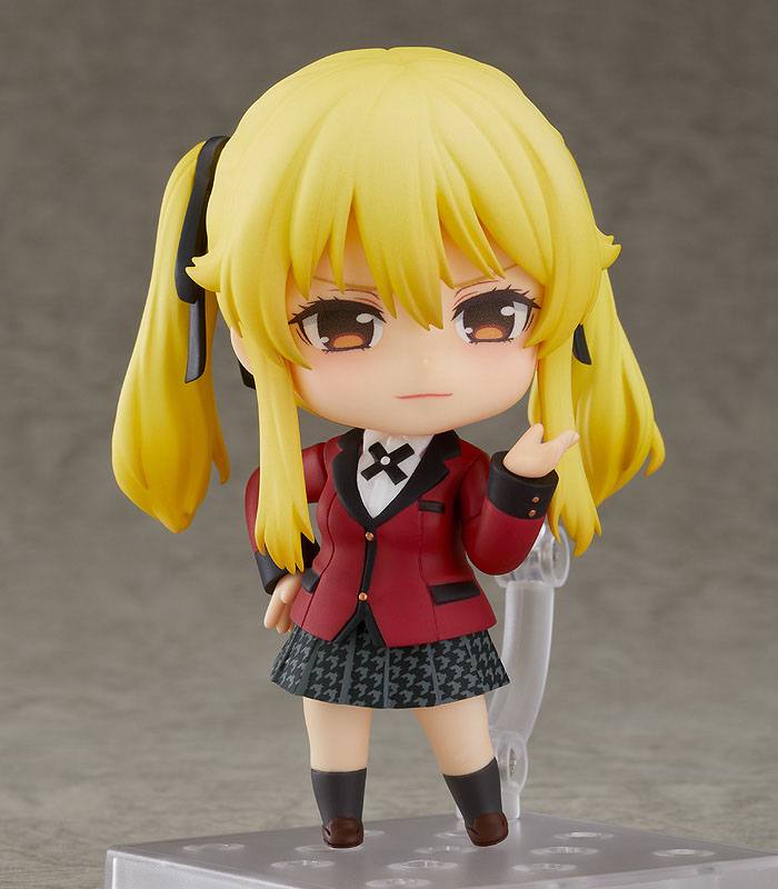 Mary Saotome Nendoroid Good Smile Company - Image 3