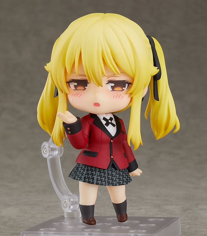 Mary Saotome Nendoroid Good Smile Company - Image 4