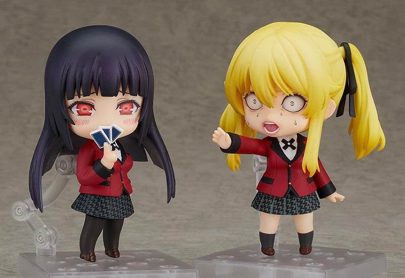 Mary Saotome Nendoroid Good Smile Company - Image 7