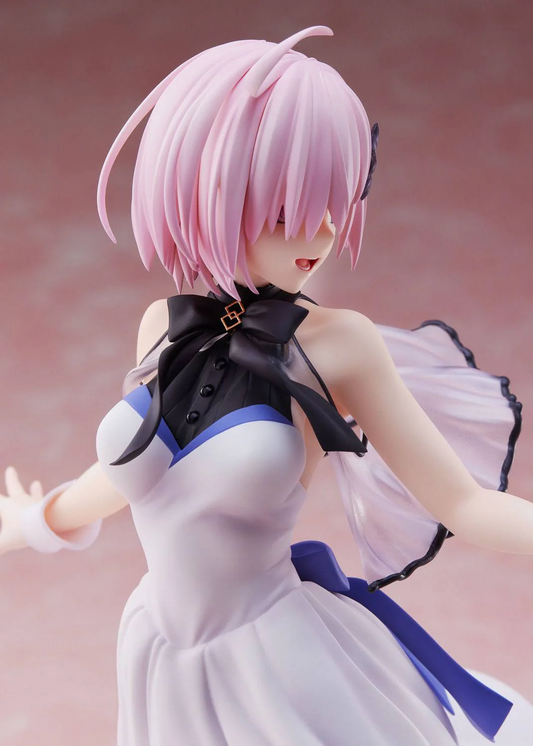 Mash Kyrielight - Shielder Ver. -under the same sky- Apex - Image 10