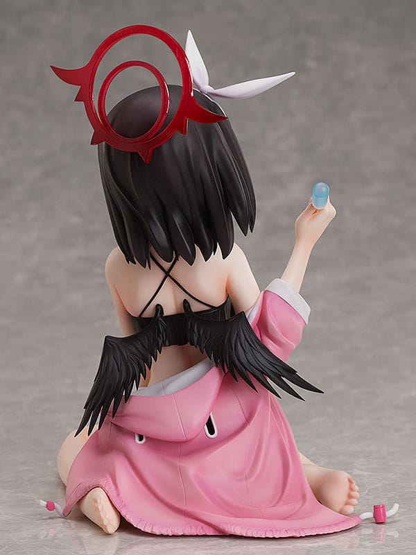 Mashiro Shizuyama B-Style FREEing - Image 3