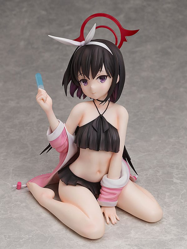 Mashiro Shizuyama B-Style FREEing - Image 6