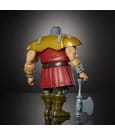 Masters of the Universe Origins Deluxe Actionfigur Ram Man - Beschädigte Verpackung - Image 3