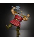 Masters of the Universe Origins Deluxe Actionfigur Ram Man - Beschädigte Verpackung - Image 4