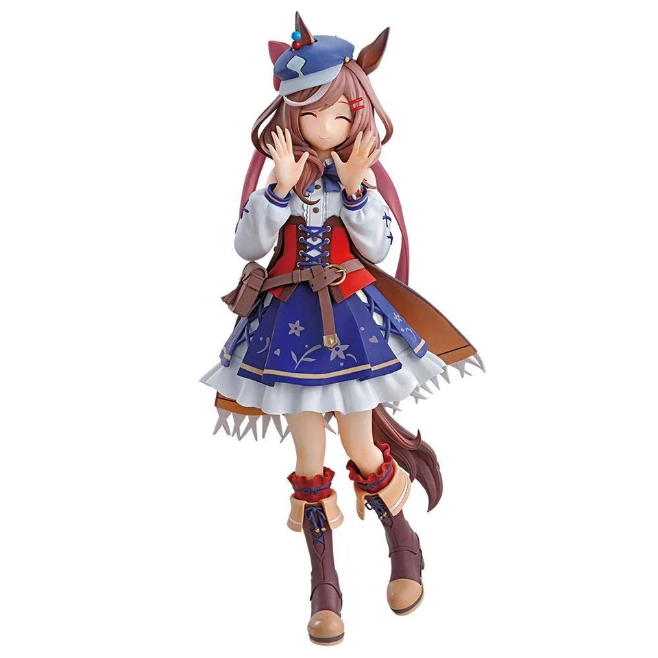 Matikanetannhauser Ichibansho Bandai Spirits Banpresto