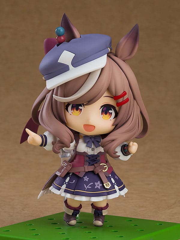 Matikanetannhauser - Nendoroid - Good Smile