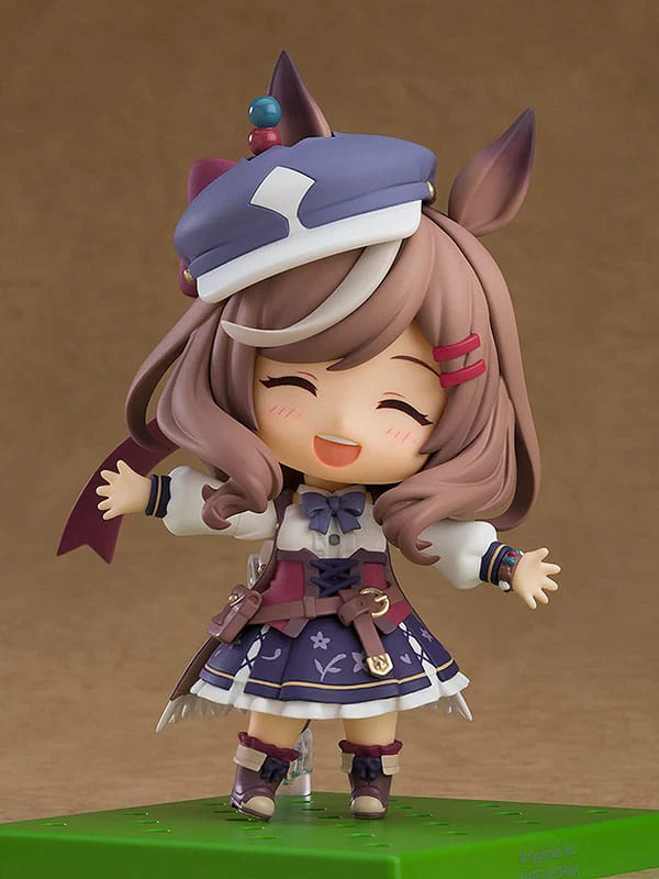 Matikanetannhauser - Nendoroid - Good Smile - Image 2