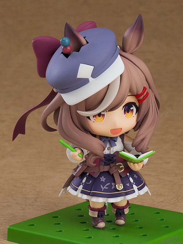 Matikanetannhauser - Nendoroid - Good Smile - Image 4