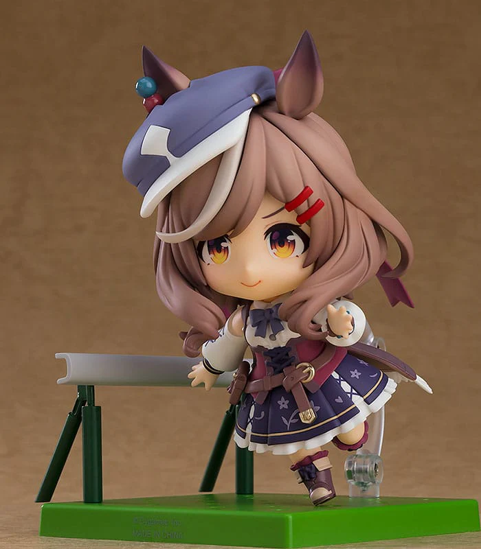 Matikanetannhauser - Nendoroid - Good Smile - Image 5