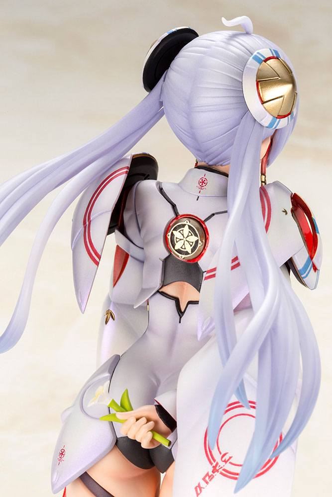 Matoi - Nidy 2D Ver. - Phantasy Star Online 2 - Kotobukiya - Image 15